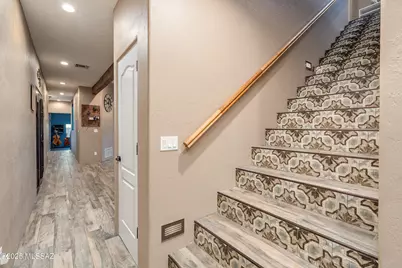 13035 N Teal Blue Trail, Tucson, AZ 85742 - Photo 25