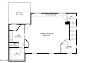 13035 N Teal Blue Trail, Tucson, AZ 85742 - Photo 49