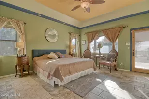 16105 W Prosperi Ave, Tucson, AZ 85736 - Photo 3