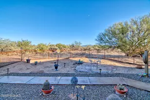 16105 W Prosperi Ave, Tucson, AZ 85736 - Photo 41