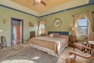 16105 W Prosperi Ave, Tucson, AZ 85736 - Photo 25