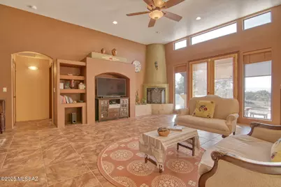 16105 W Prosperi Avenue, Tucson, AZ 85736 - Photo 11