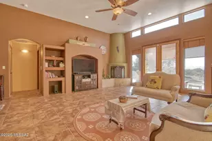 16105 W Prosperi Ave, Tucson, AZ 85736 - Photo 11