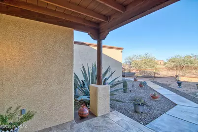 16105 W Prosperi Avenue, Tucson, AZ 85736 - Photo 39