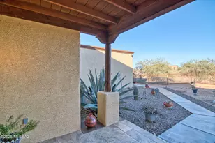 16105 W Prosperi Ave, Tucson, AZ 85736 - Photo 39