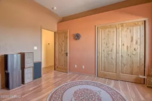 16105 W Prosperi Ave, Tucson, AZ 85736 - Photo 19