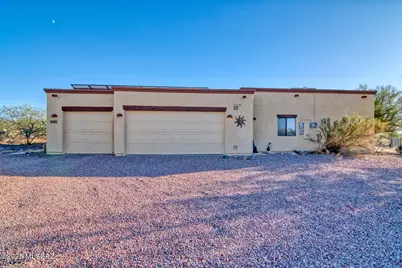 16105 W Prosperi Avenue, Tucson, AZ 85736 - Photo 43