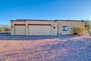 16105 W Prosperi Ave, Tucson, AZ 85736 - Photo 43