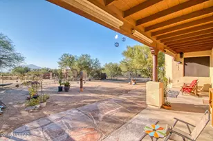 16105 W Prosperi Ave, Tucson, AZ 85736 - Photo 31