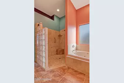 16105 W Prosperi Avenue, Tucson, AZ 85736 - Photo 27