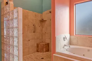 16105 W Prosperi Ave, Tucson, AZ 85736 - Photo 27