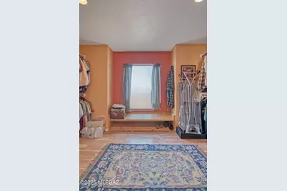 16105 W Prosperi Avenue, Tucson, AZ 85736 - Photo 29