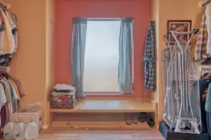 16105 W Prosperi Ave, Tucson, AZ 85736 - Photo 29