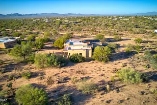 16105 W Prosperi Ave, Tucson, AZ 85736 - Photo 47