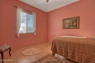 16105 W Prosperi Ave, Tucson, AZ 85736 - Photo 21