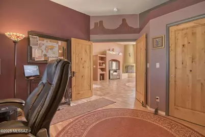 16105 W Prosperi Avenue, Tucson, AZ 85736 - Photo 9