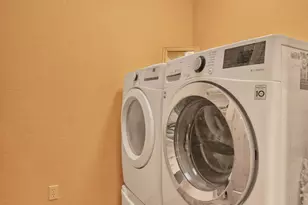 16105 W Prosperi Ave, Tucson, AZ 85736 - Photo 17