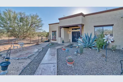 16105 W Prosperi Avenue, Tucson, AZ 85736 - Photo 37