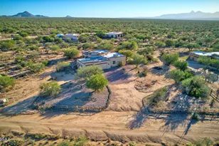 16105 W Prosperi Ave, Tucson, AZ 85736 - Photo 49