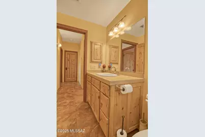 16105 W Prosperi Avenue, Tucson, AZ 85736 - Photo 23