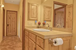 16105 W Prosperi Ave, Tucson, AZ 85736 - Photo 23