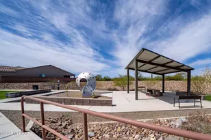 9796 E Lynx Lk Trl, Tucson, AZ 85747 - Photo 37