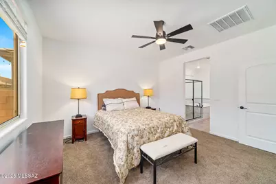 9796 E Lynx Lake Trail, Tucson, AZ 85747 - Photo 21
