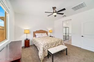 9796 E Lynx Lk Trl, Tucson, AZ 85747 - Photo 21