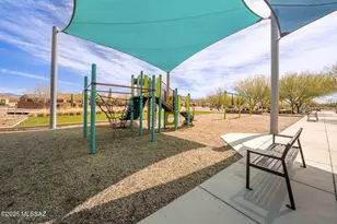 9796 E Lynx Lk Trl, Tucson, AZ 85747 - Photo 39