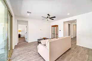 9796 E Lynx Lk Trl, Tucson, AZ 85747 - Photo 7