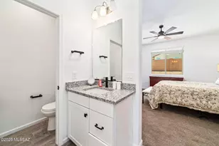 9796 E Lynx Lk Trl, Tucson, AZ 85747 - Photo 25