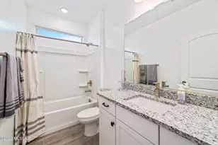 9796 E Lynx Lk Trl, Tucson, AZ 85747 - Photo 17