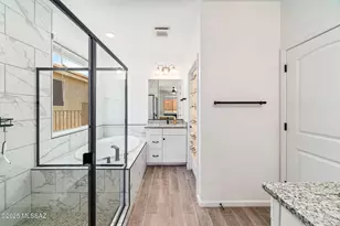 9796 E Lynx Lk Trl, Tucson, AZ 85747 - Photo 23