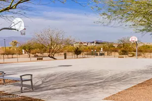 9796 E Lynx Lk Trl, Tucson, AZ 85747 - Photo 45