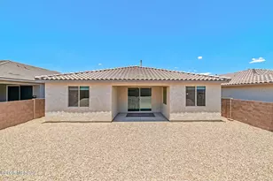 9796 E Lynx Lk Trl, Tucson, AZ 85747 - Photo 27