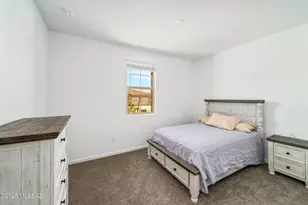 9796 E Lynx Lk Trl, Tucson, AZ 85747 - Photo 15