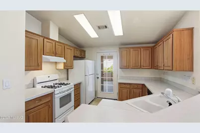 1136 W Calle Querida, Sahuarita, AZ 85629 - Photo 15