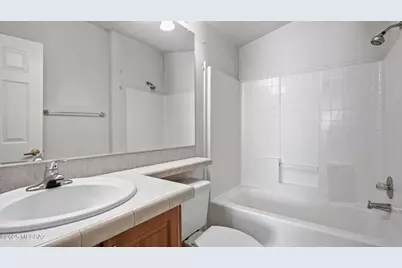 1136 W Calle Querida, Sahuarita, AZ 85629 - Photo 13