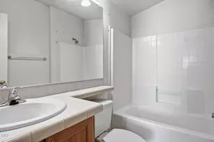 1136 W Calle Querida, Sahuarita, AZ 85629 - Photo 13