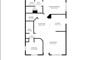 1136 W Calle Querida, Sahuarita, AZ 85629 - Photo 27