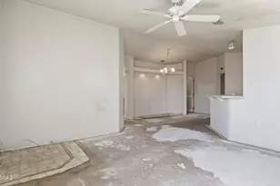 1136 W Calle Querida, Sahuarita, AZ 85629 - Photo 5