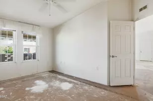 1136 W Calle Querida, Sahuarita, AZ 85629 - Photo 21