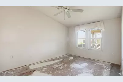 1136 W Calle Querida, Sahuarita, AZ 85629 - Photo 23