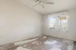 1136 W Calle Querida, Sahuarita, AZ 85629 - Photo 23