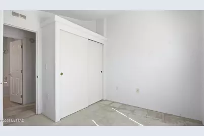 1136 W Calle Querida, Sahuarita, AZ 85629 - Photo 11