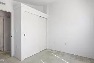 1136 W Calle Querida, Sahuarita, AZ 85629 - Photo 11