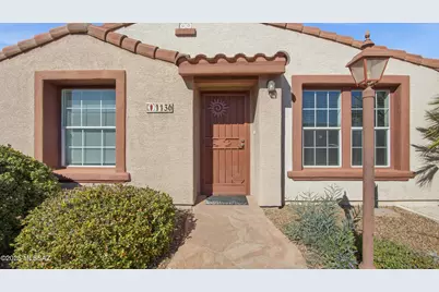 1136 W Calle Querida, Sahuarita, AZ 85629 - Photo 3