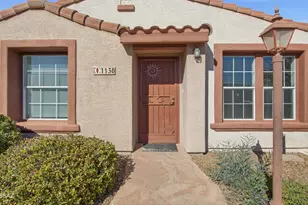 1136 W Calle Querida, Sahuarita, AZ 85629 - Photo 3