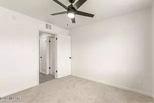802 N Jefferson Ave, Tucson, AZ 85711 - Photo 17