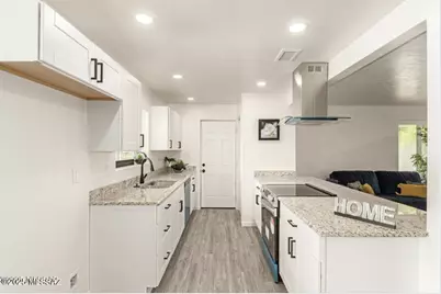 802 N Jefferson Avenue, Tucson, AZ 85711 - Photo 7